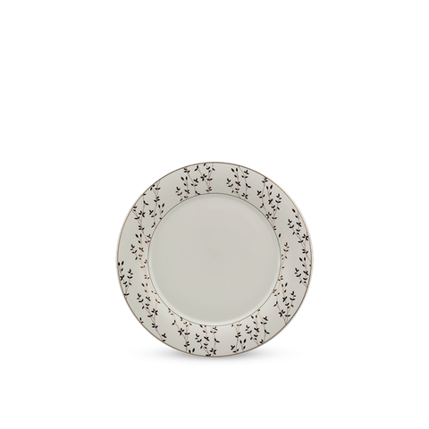  [GT] Dĩa tròn - Tulip Ngà - Awakening 