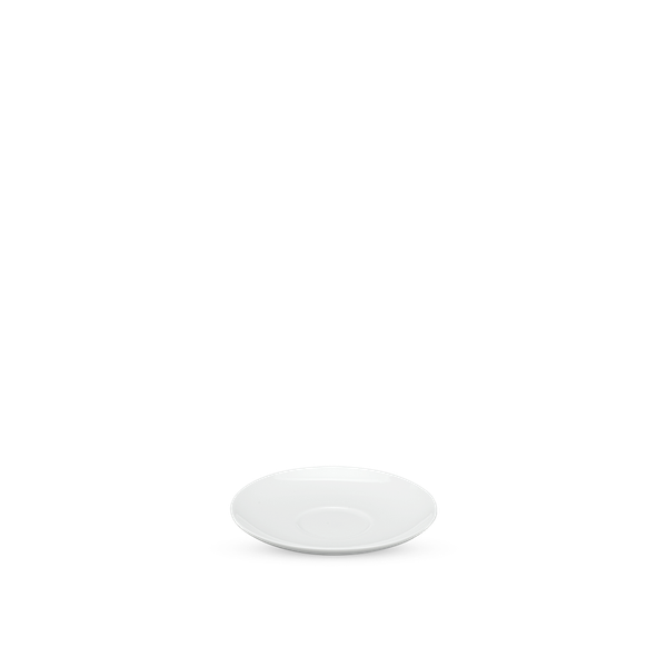 Dlót tách - Daisy - Trắng