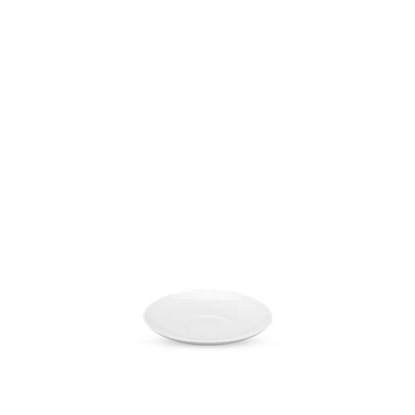 Dlót tách - Daisy - Trắng