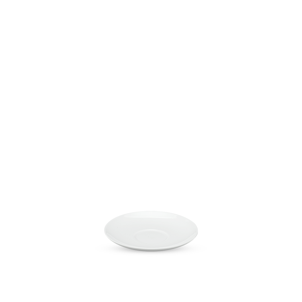 Dlót tách - Daisy - Trắng