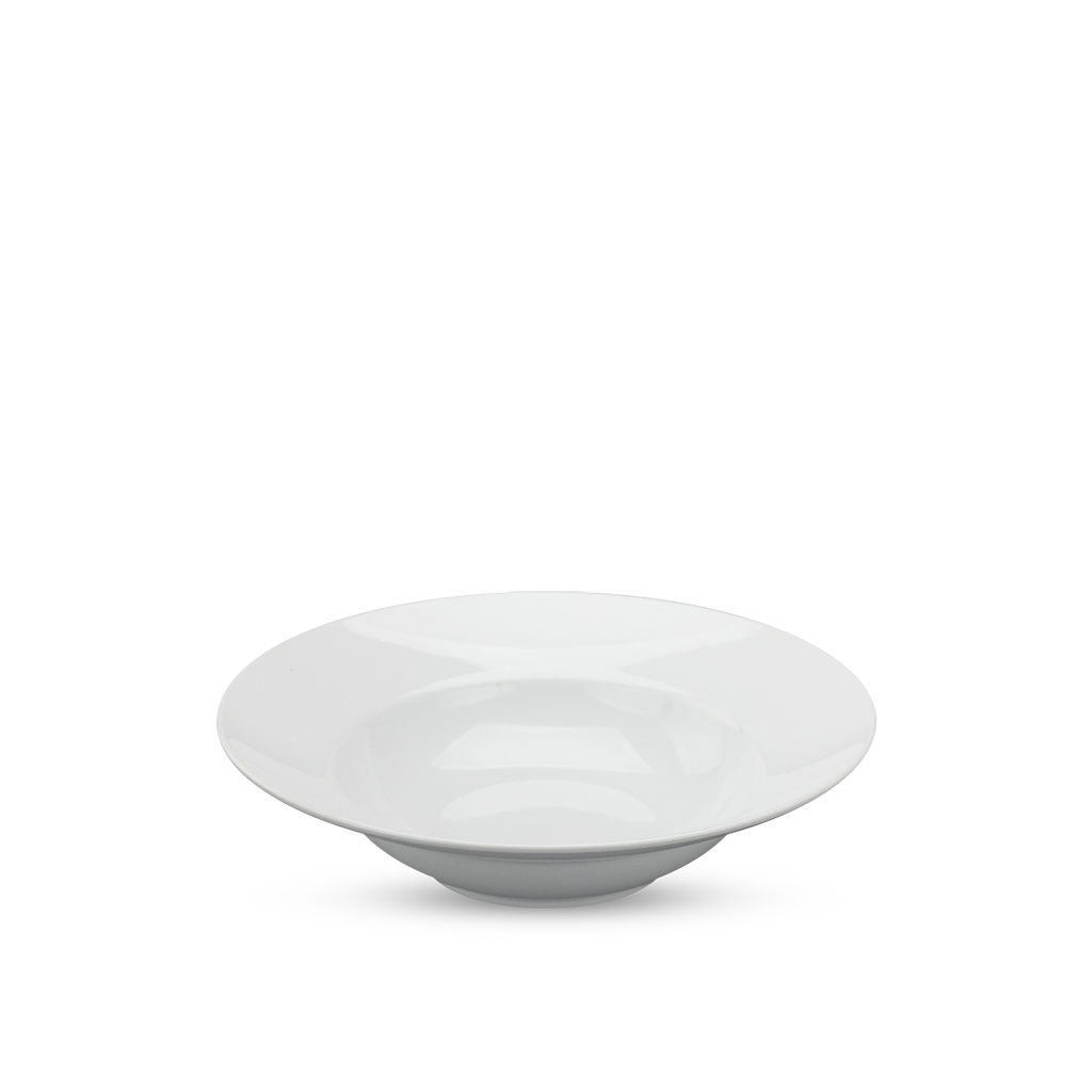 Dĩa Jasmine Model# 31cm