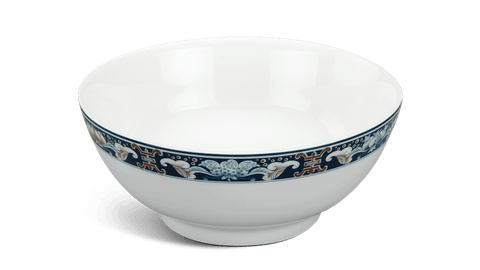  Tô - Jasmine - Phước Lộc Thọ 