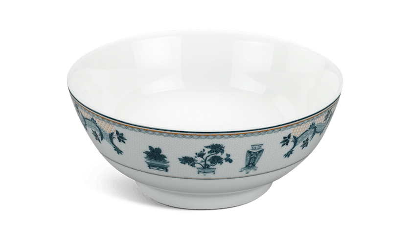 Tô Jasmine Tứ Quý