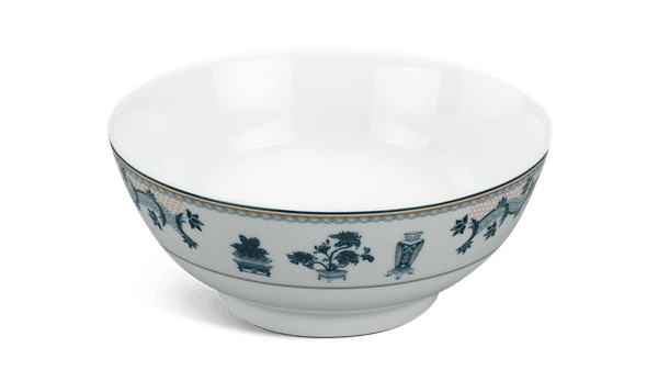 Tô - Jasmine - Tứ Quý