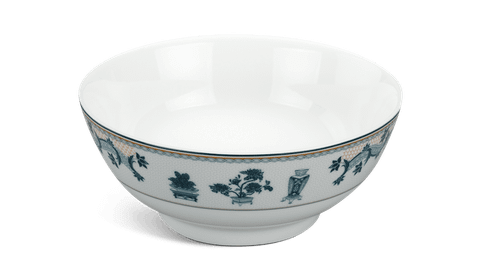  Tô - Jasmine - Tứ Quý 