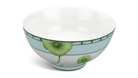  Chén cơm 11.5 cm - Jasmine - Tích Tuyết Thảo 