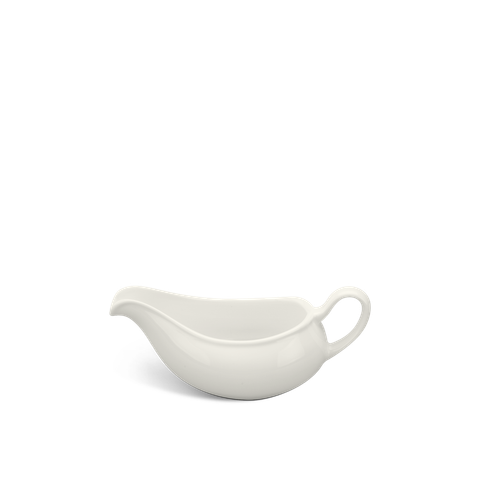  Gàu rót sốt 0.18 L - Jasmine Lys - Trắng Ngà 