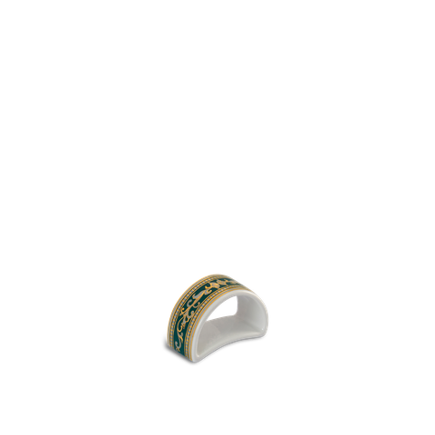  Giắt khăn - Misc Assortment - Sen Ngọc Bích 