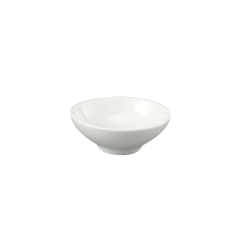  Chén chấm 9 cm - Daisy IFP - Trắng Ngà 