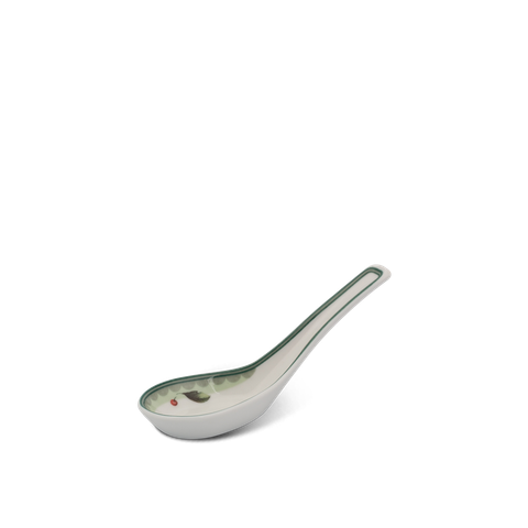  Muỗng - Jasmine - Quả Ngọt 