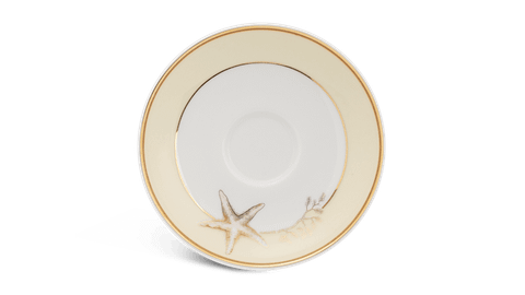  Bộ trà 0.8 L - Camellia - Hương Biển Kem 