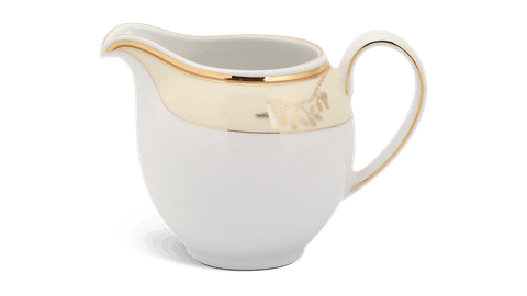  Bộ trà 1.1 L - Camellia - Hương Biển Kem 