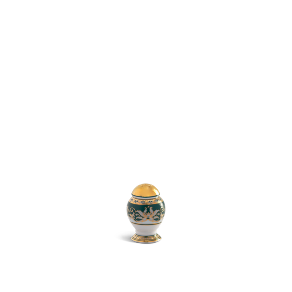 Hủ muối (K2) - Hoàng Cung - Sen Ngọc Bích