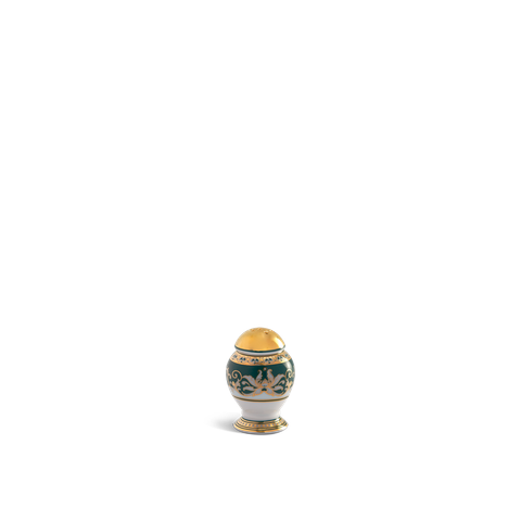  Hủ tiêu (K2) - Hoàng Cung - Sen Ngọc Bích 