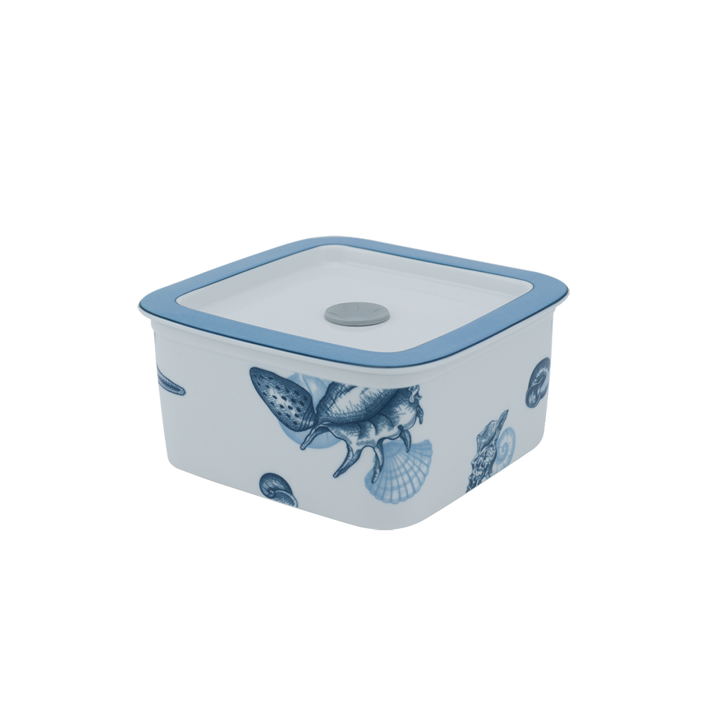 Hộp Dưỡng Sinh Đại Dương 15cm