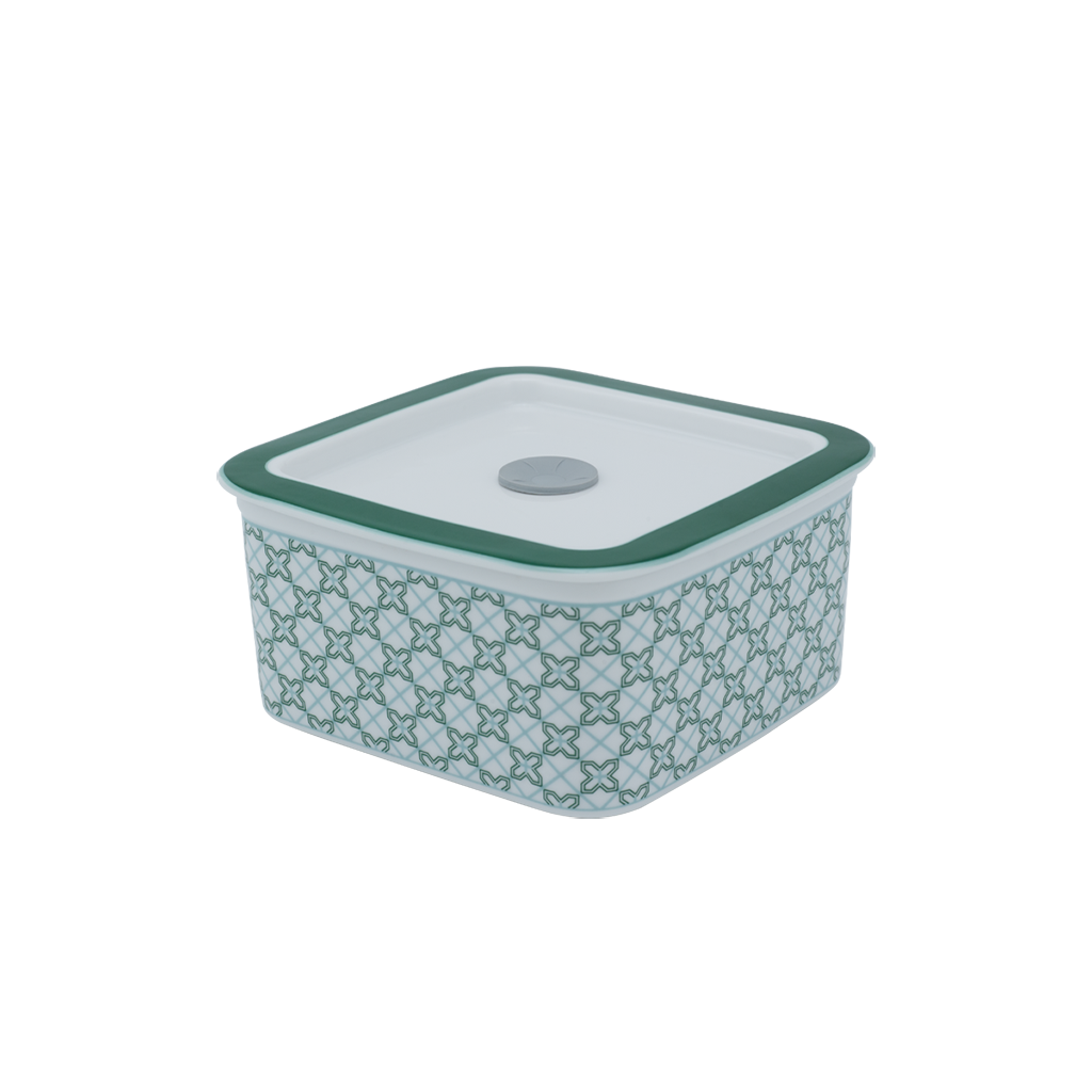 Hộp Dưỡng Sinh Komos LTB 15cm