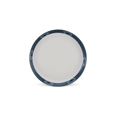  Khay rượu 21.5 cm - Misc Assortment - Hồn Việt 