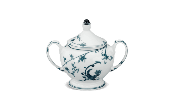 Bộ trà 1.3 L - Hoàng Cung - Lạc Hồng
