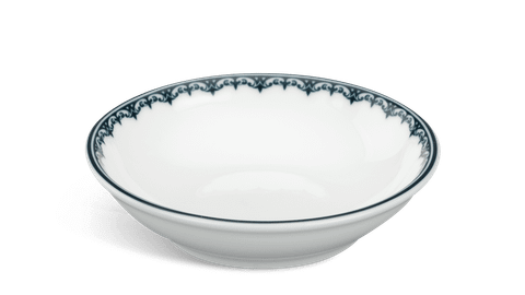  Chén chấm - Jasmine - Vinh Quy Nhạt 