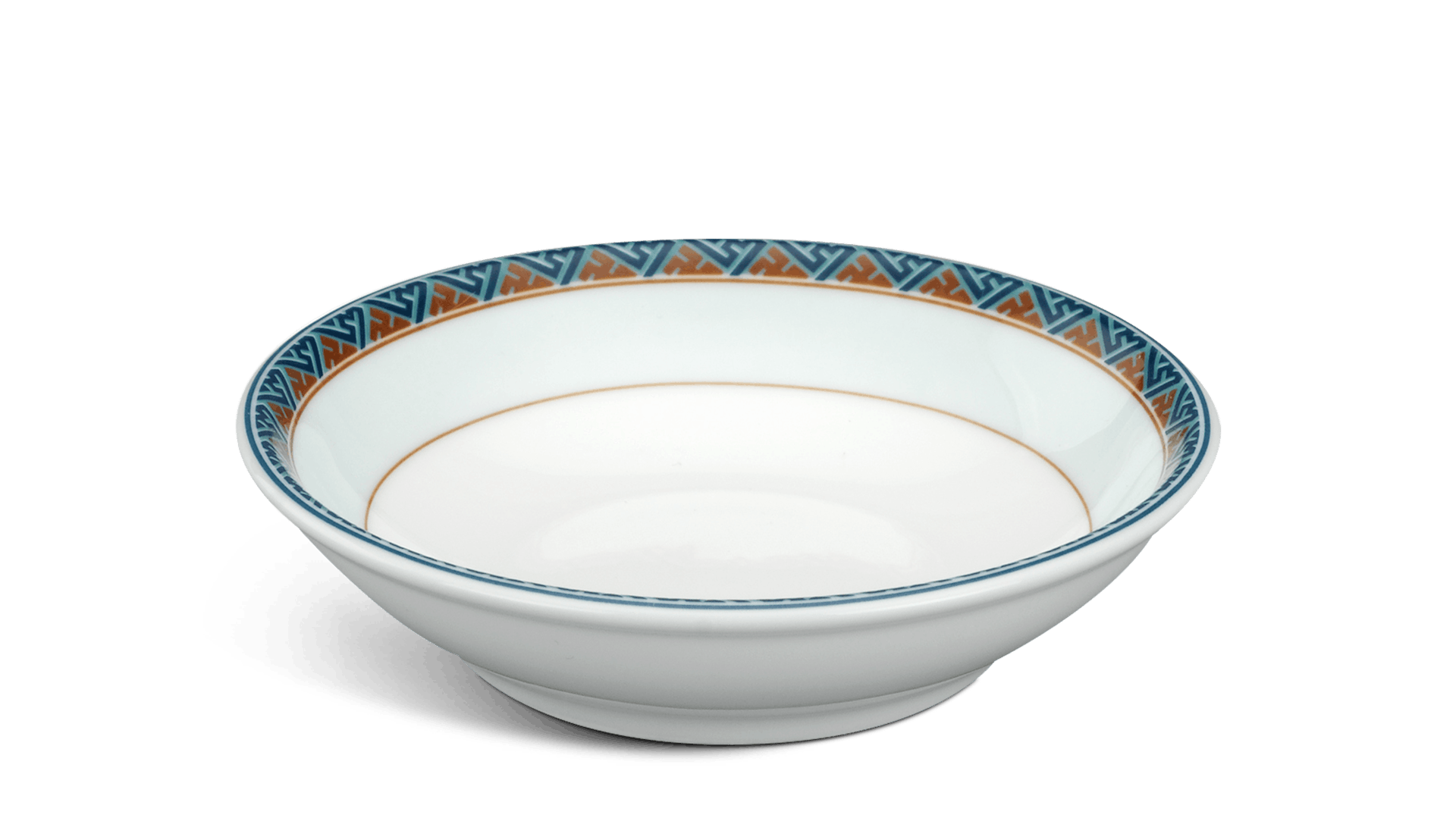 Chén Chấm 9 Cm - Jasmine - Phước Lộc Thọ