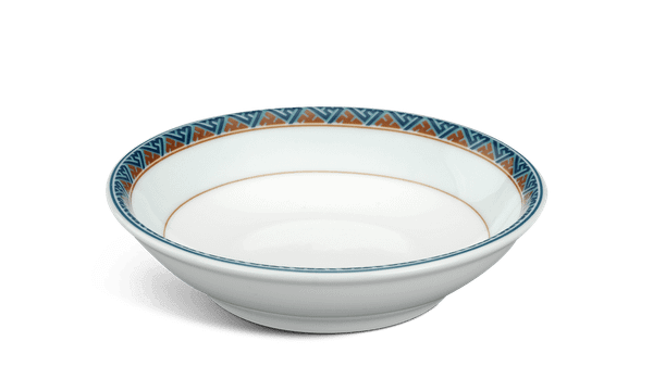Chén chấm 9 cm - Jasmine - Phước Lộc Thọ