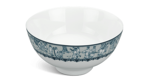  Chén cơm - Jasmine - Vinh Quy Nhạt 