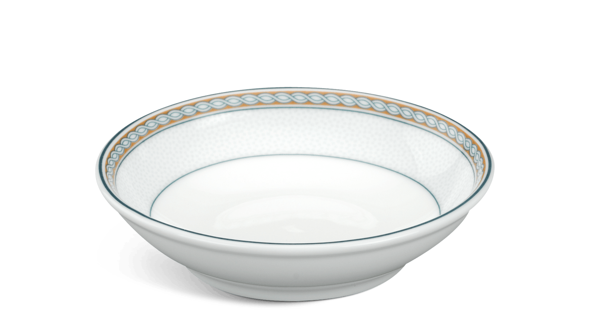 Chén Chấm Jasmine Tứ Quý 9cm