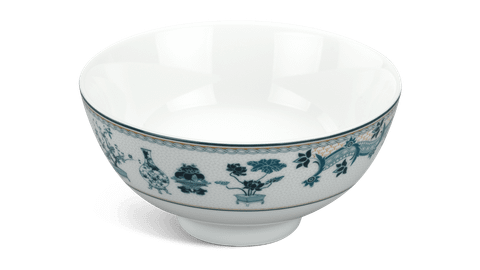  Chén cơm 11.5 cm - Jasmine - Tứ Quý 