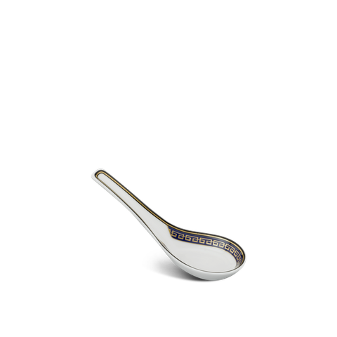  Muỗng - Hoàng Cung - Cẩm Tú 