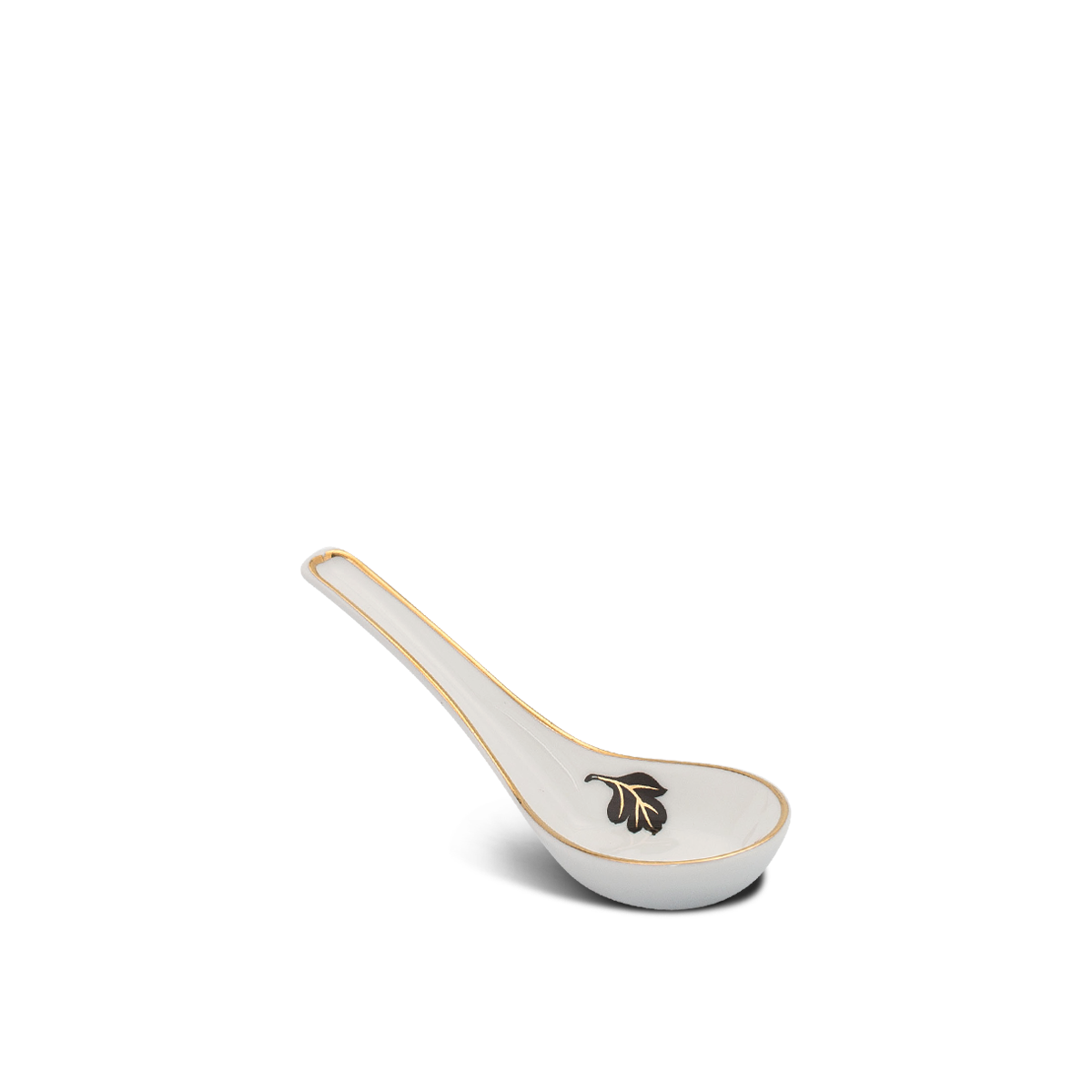 Muỗng Jasmine Cát Tường