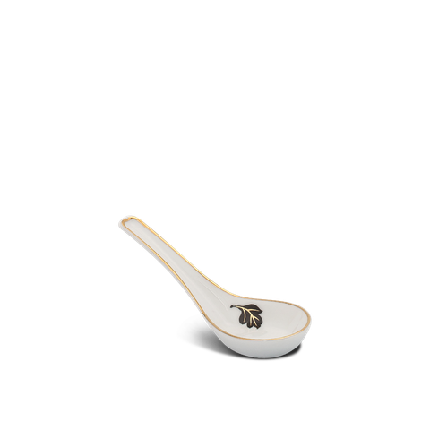  Muỗng - Jasmine - Cát Tường 