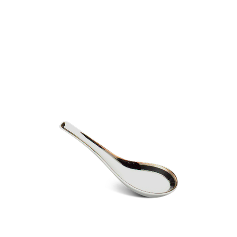  Muỗng - Jasmine - Hoa hồng đen 