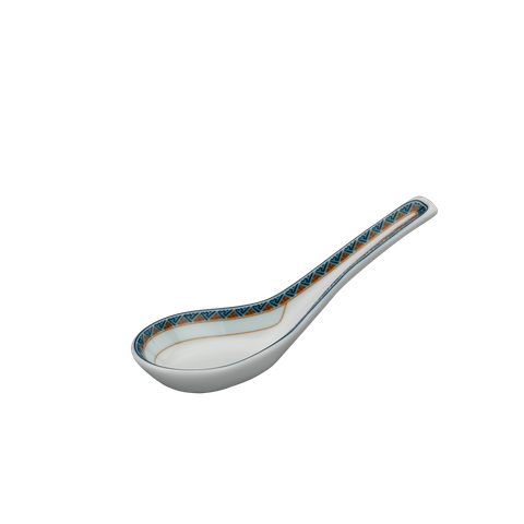 Phước Lộc Thọ