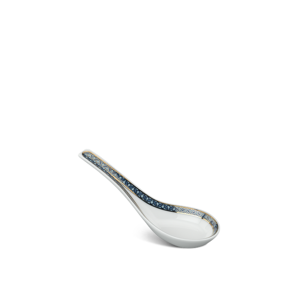 Muỗng - Jasmine - Sen Vàng