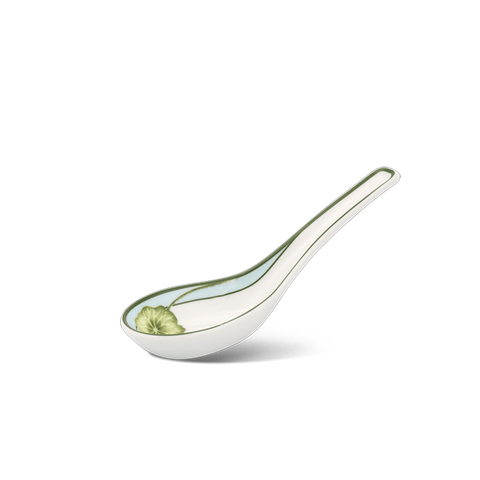 Tích Tuyết Thảo