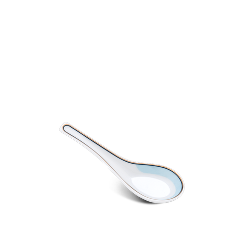  Muỗng - Jasmine - Xanh Ngọc 