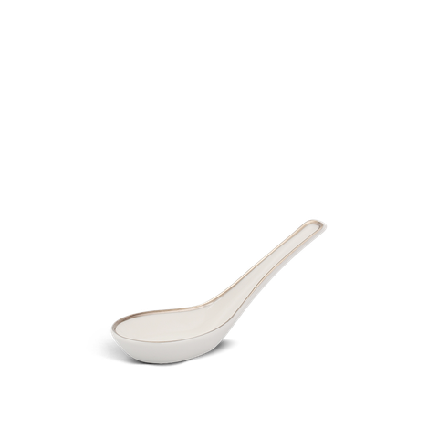  Muỗng - Tulip IFP - Chỉ Bạch Kim 