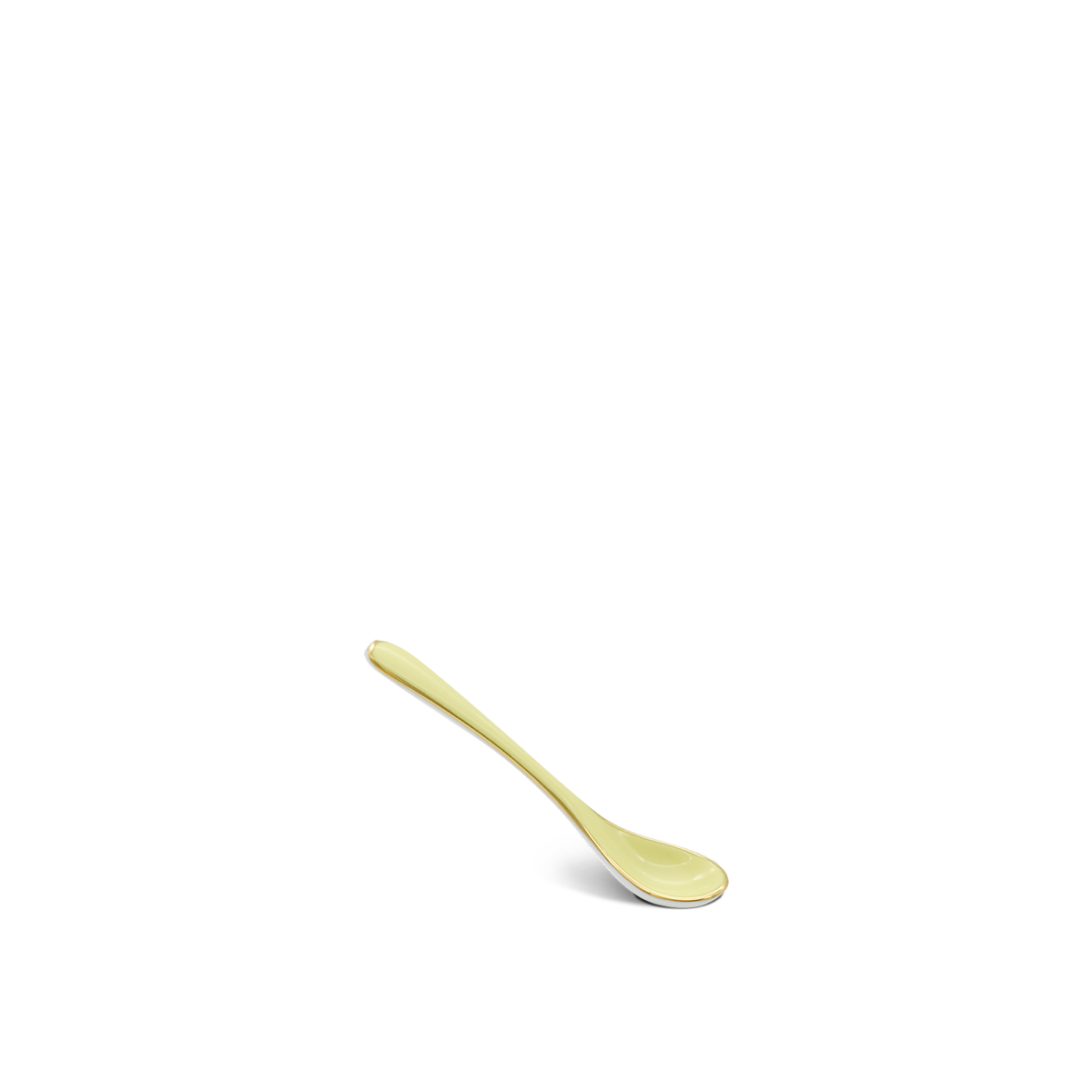 Muỗng Tương Ớt Jasmine Hoàng Liên