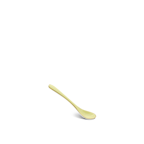  Muỗng tương ớt - Jasmine - Hoàng Liên 