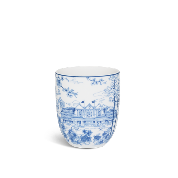 Nến thơm (K1) - Hương Chớm Xuân - Ga Đà Lạt
