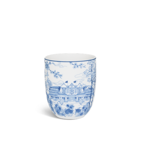  Nến thơm (K1) - Hương Chớm Xuân - Ga Đà Lạt 