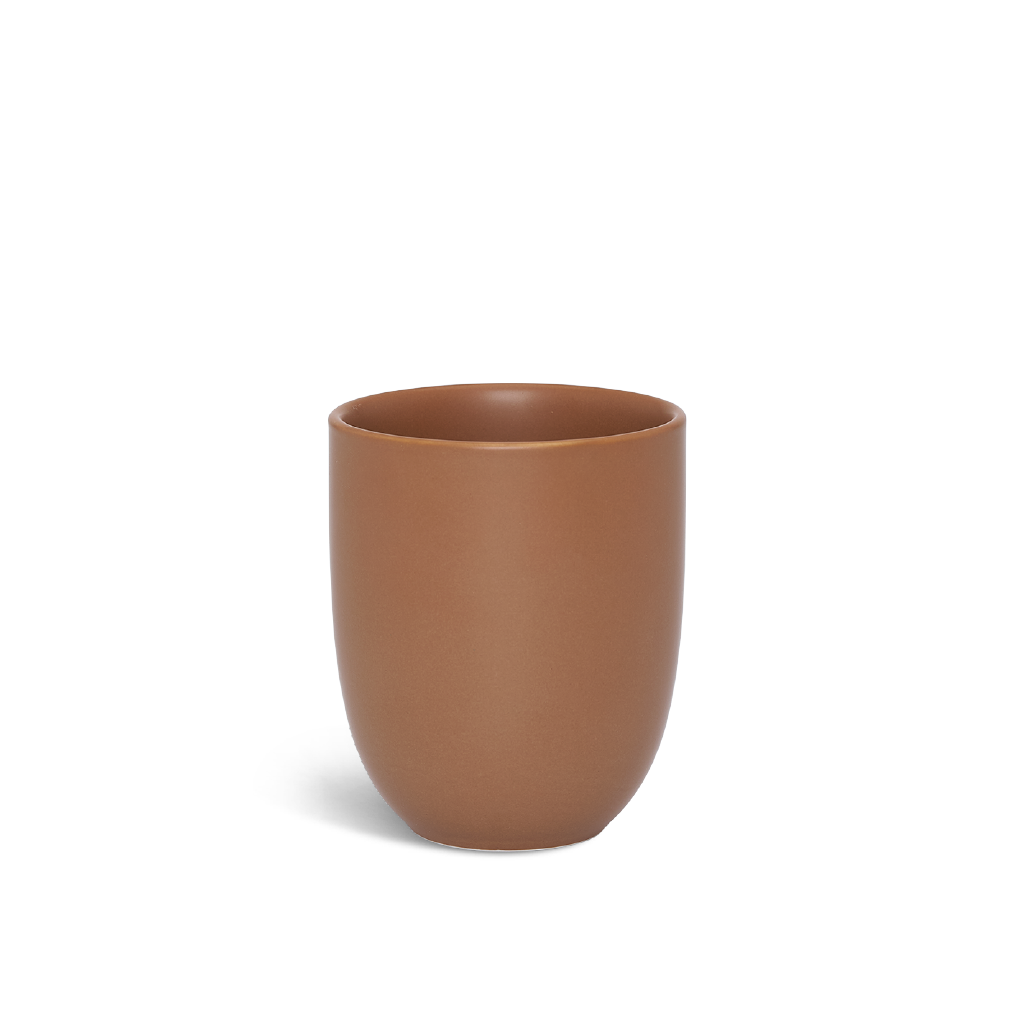 Nến Thơm K2 Hương Thu