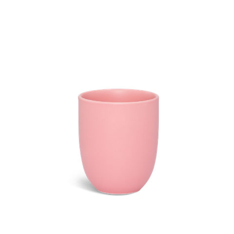  Nến thơm (K1) - Hương Xuân - Màu Hồng 2 