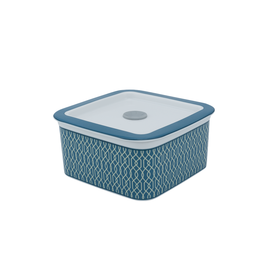 Hộp Dưỡng Sinh Indigo LTA 15cm