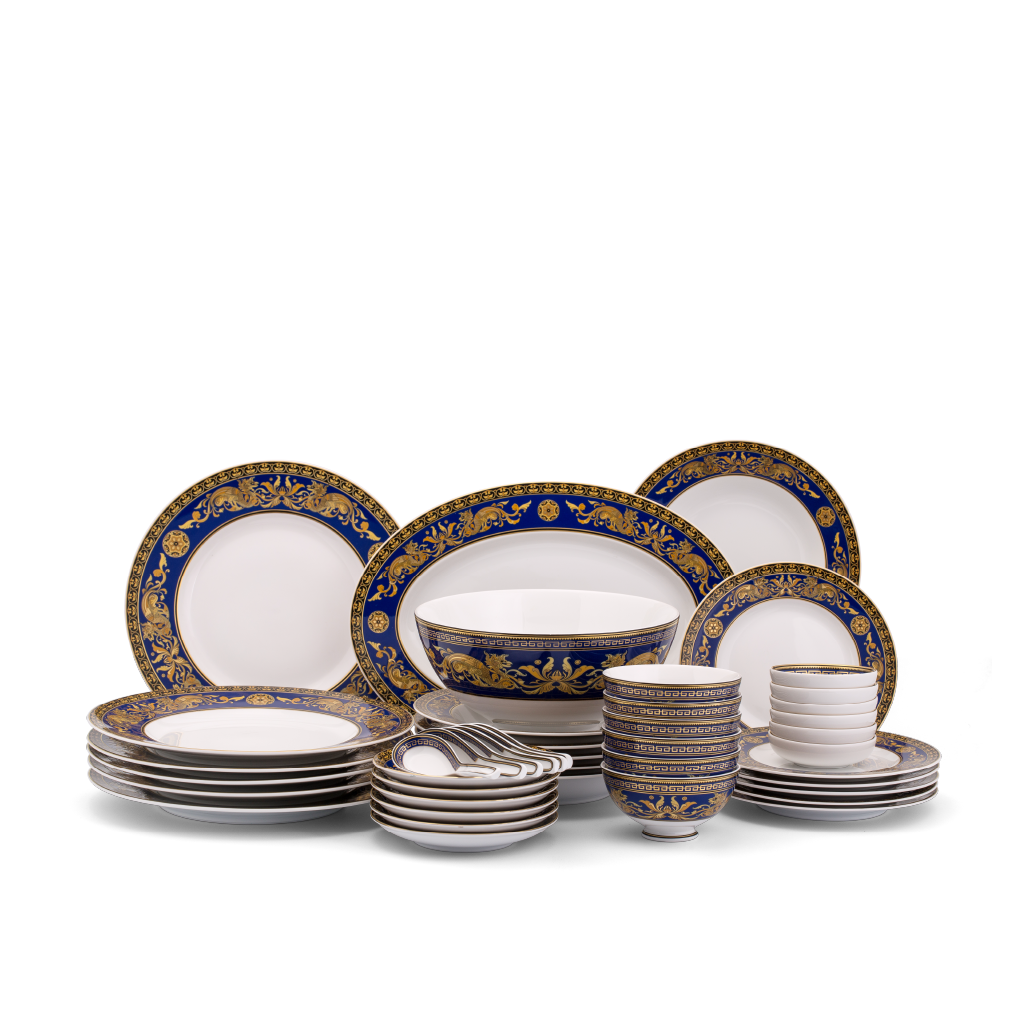 o do an 6 nguoi au a tho 45 san pham hoang cung cam tu 4506aa040 sm 01 27e9ff68572c423380f92447f70e3192 o do an 6 nguoi au a tho 45 san pham hoang cung cam tu 4506aa040 sm 01 27e9ff68572c423380f92447f70e3192