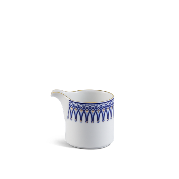Rót sữa 0.12 L - Gastroline - Đồng Tâm Xanh Dương