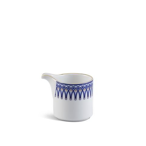  Rót sữa 0.12 L - Gastroline - Đồng Tâm Xanh Dương 