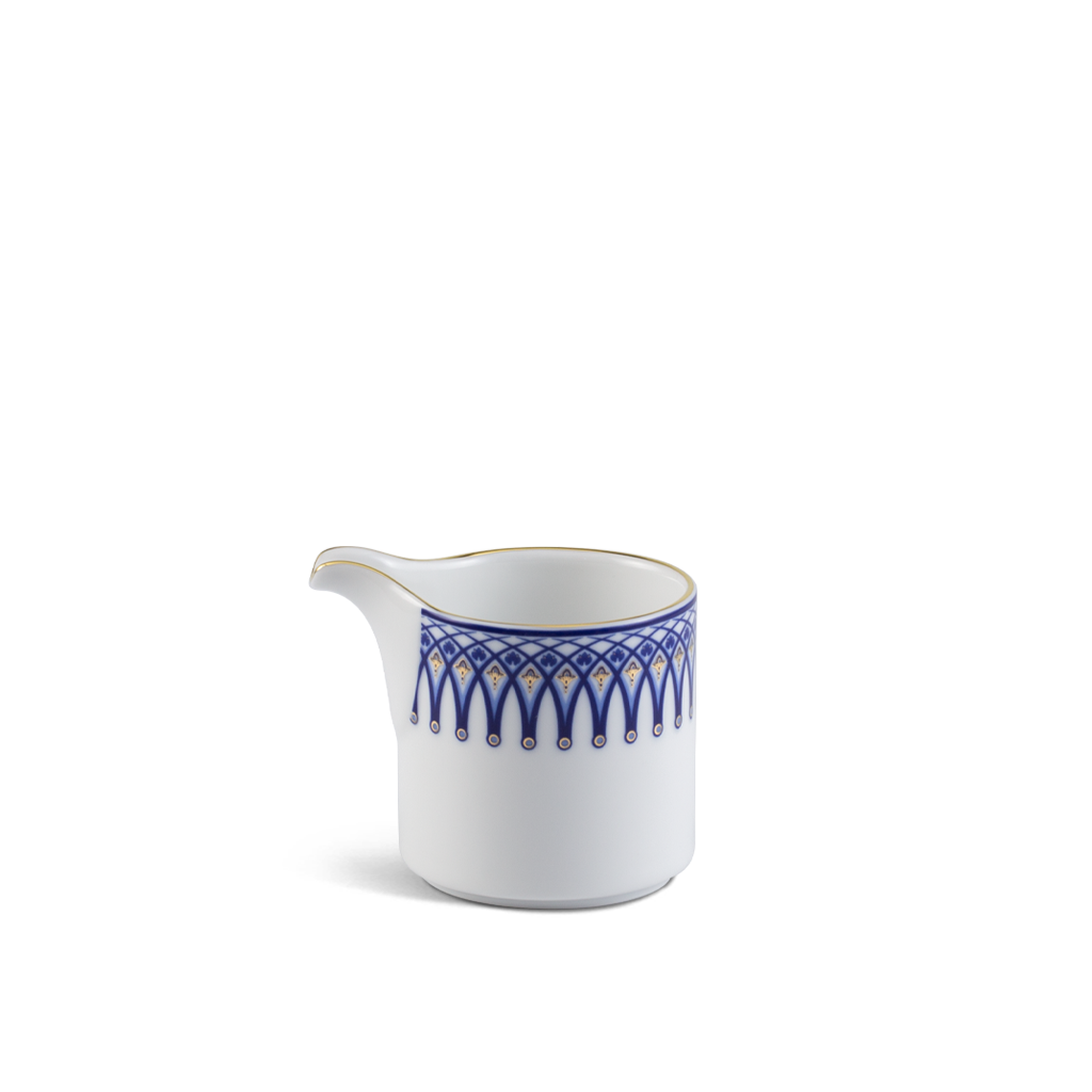 Rót sữa 0.12 L - Gastroline - Đồng Tâm Xanh Dương
