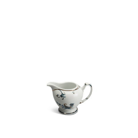  Rót sữa 0.22 L - Hoàng Cung - Lạc Hồng Vàng 