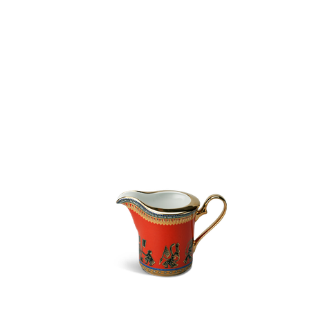  Rót sữa 0.22 L - Tulip - Trống Đồng 